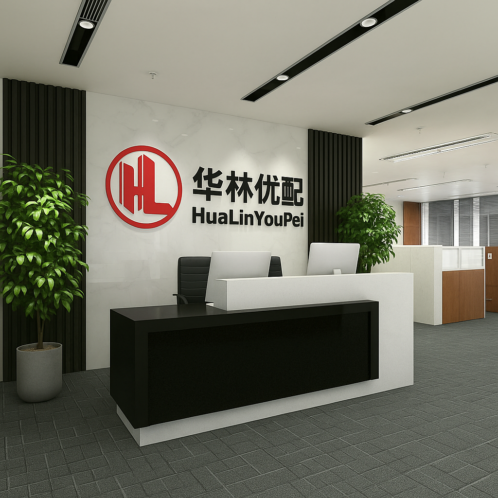 鼎冠策略