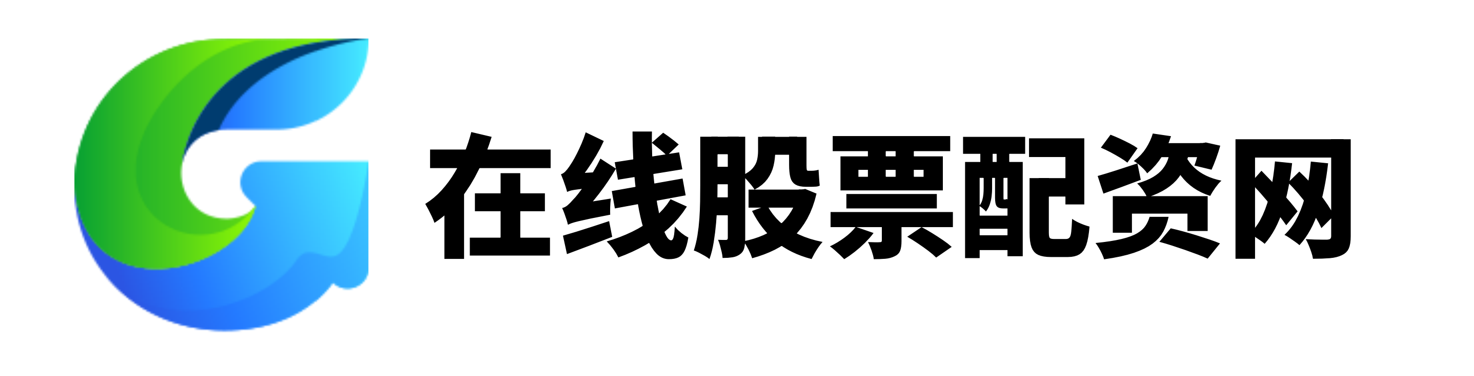 鼎冠策略